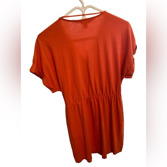 Joe Fresh - Picture 2 of 3